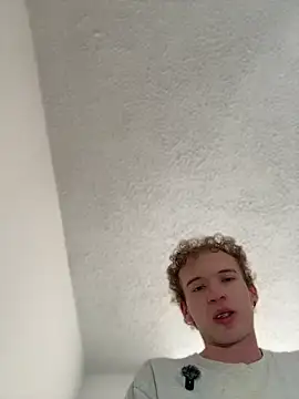XXX chat uživo modela amathx_