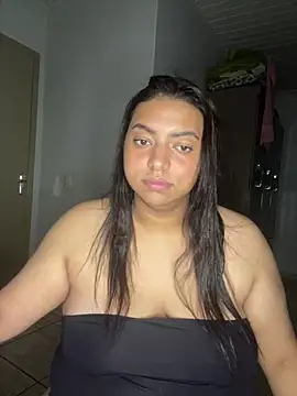 safada_BRL's Live XXX Chat