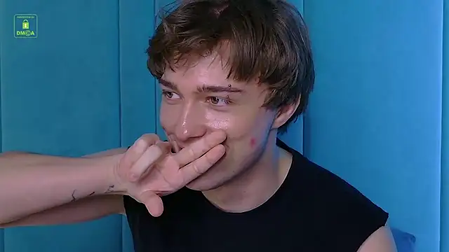 mark_shot: онлайн-секс-чат