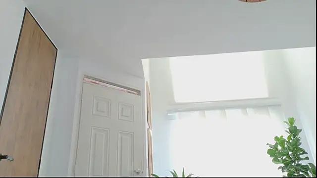 GrettaBenett Live XXX-Chat