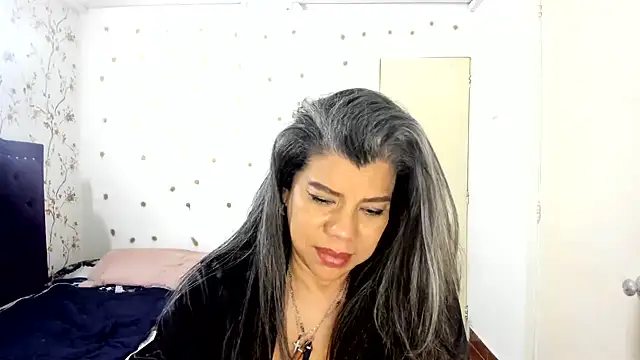 vikyadams – Live XXX-chat