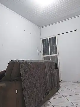 Chat XXX ao vivo de Gasc_1992