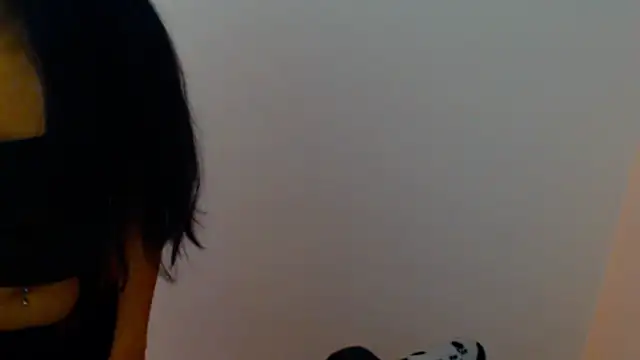 Chat +18 de meganmiauu ao vivo