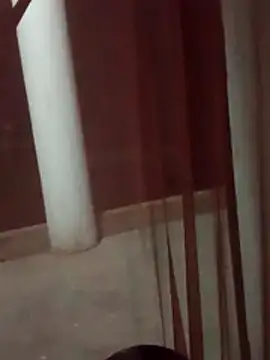 upwalebhaiya Chat XXX in diretta