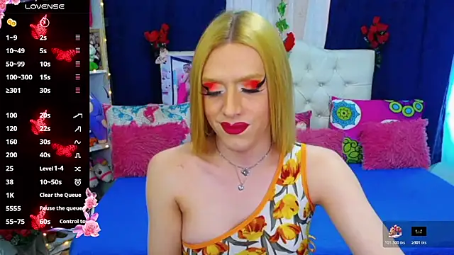 Show Webcam de golden_girl01