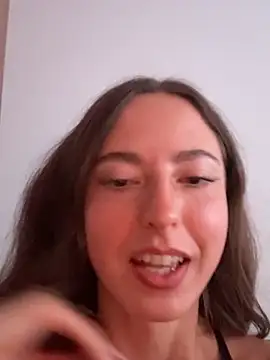 gymgirllaura Chat XXX live