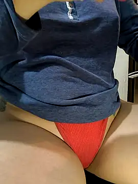 Chat +18 de BeaFeet32 ao vivo