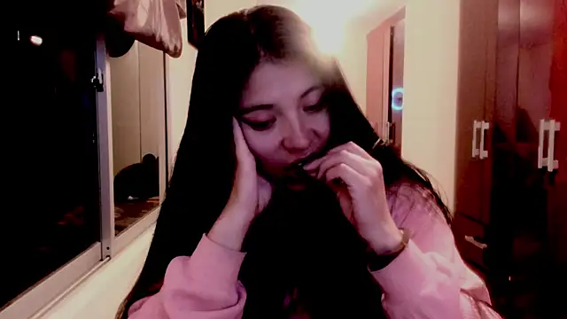 wishm3 Chat XXX in diretta