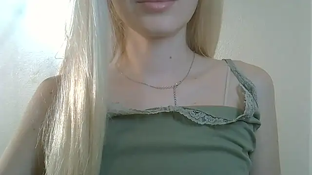 ViraVrema Chat XXX in diretta