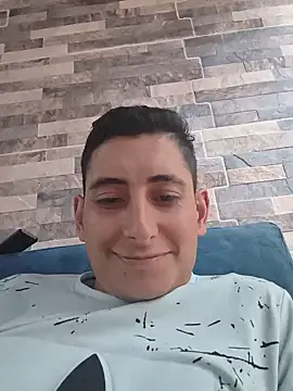 Tiger_cryad Chat XXX live