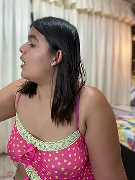Lia_sexx Chat XXX in diretta