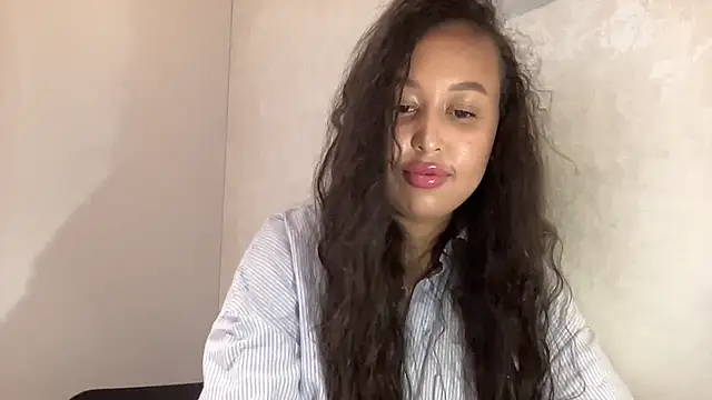 Dana_005 Live XXX-Chat