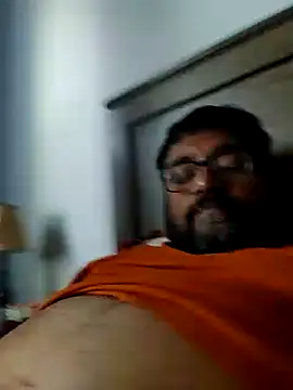 Show de webcam de cool000011