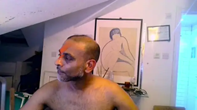 mista_sista_fista Webcam show