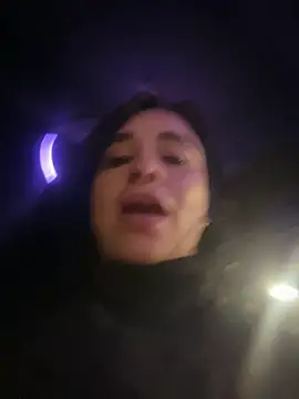 Chat XXX Live RoseOnYou