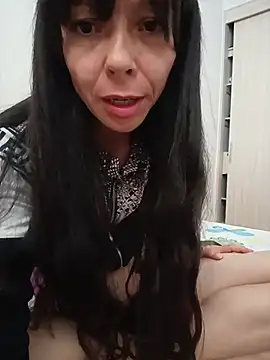 دردشة dulce_loba الجنسية المباشرة