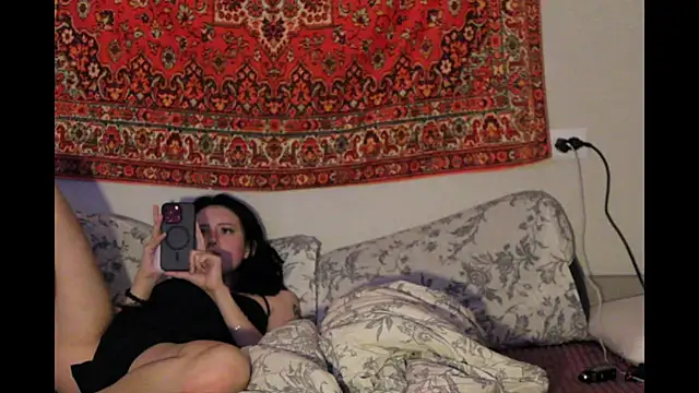Catherine19Hunt 라이브 XXX 채팅
