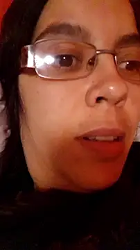rposhta1991's Live XXX Chat