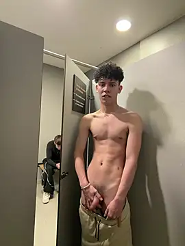 Živý XXX chat yoursexyjose