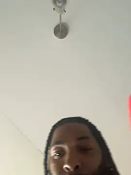 zay1xxx webcam show