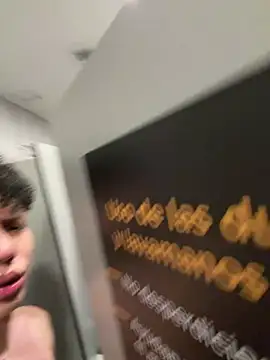 yoursexyjose live XXX chat