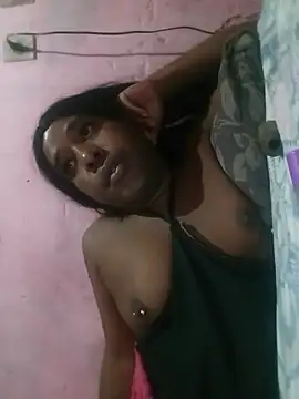 Show de webcam de Hellentrans24