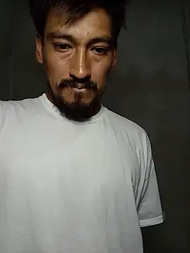 Онлайн чат XXX stefamholmes