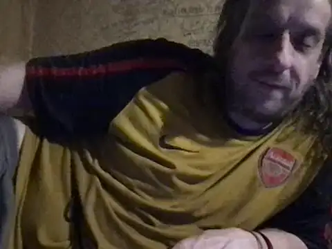 XXX chat uživo modela -TrafoX3-