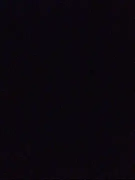 sxxxxxxlll's Webcam Show