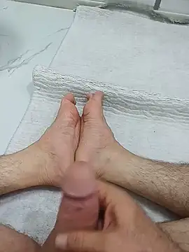 Hardizmir Webcam show