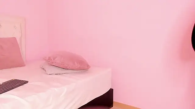 Miia_Thompsonn Live XXX-Chat
