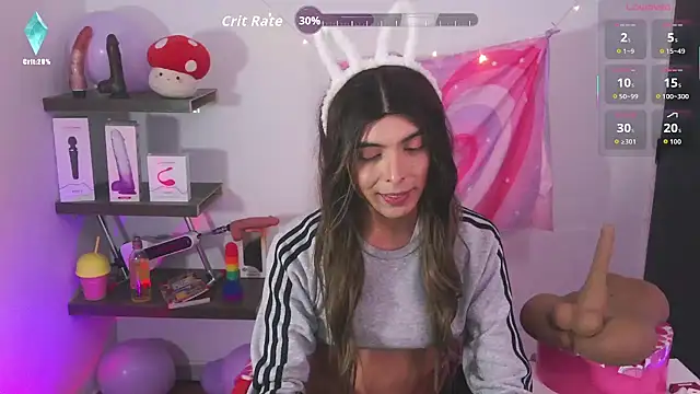 Chat +18 de valentina_crtti ao vivo