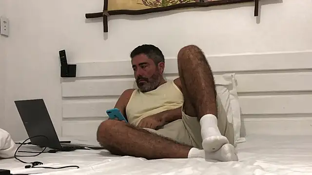دردشة victor_chat الجنسية المباشرة