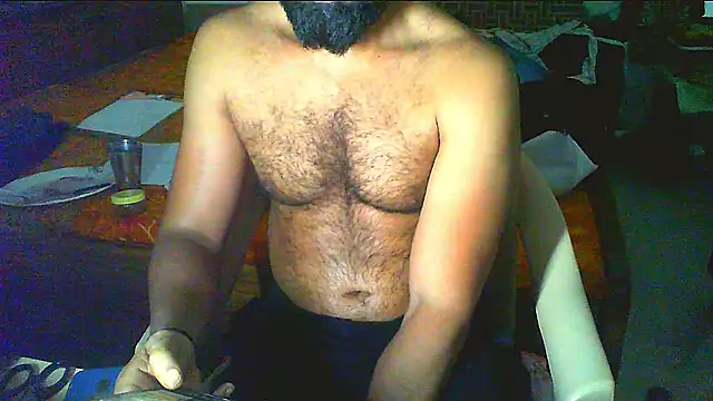 Vbestshow Pertunjukan Webcam