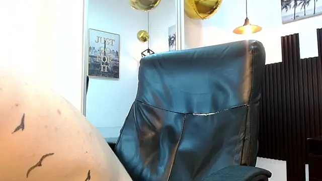 Chat XXX Live trevor_mob