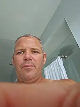 Show Webcam de cubanitofeliz40