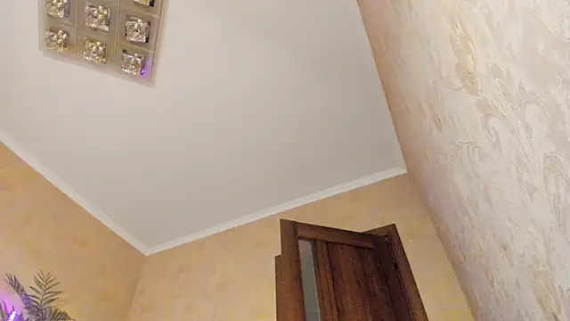 Diamond_D_: απευθείας συνομιλία ΧΧΧ