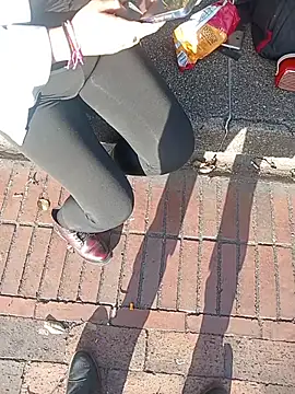 sophie_bangerのライブXXXチャット