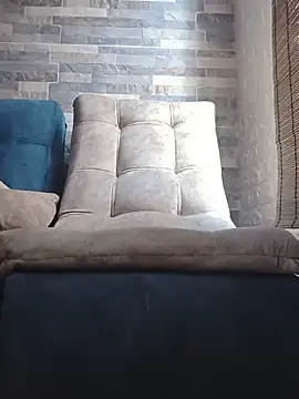 Tiger_cryad's Live XXX Chat