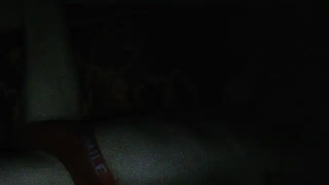 cumloverboyxx69 webkamerás műsora