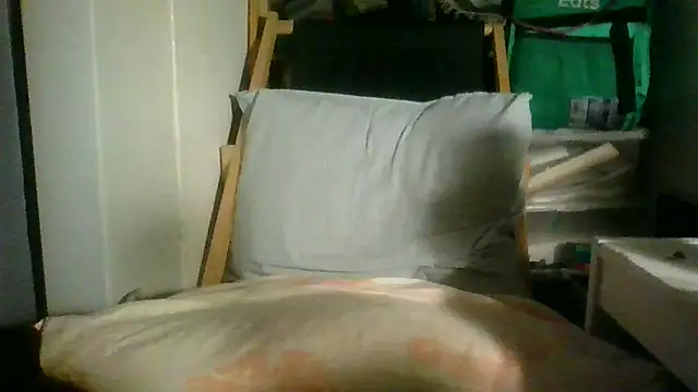 Chat +18 de juju78jujuu ao vivo