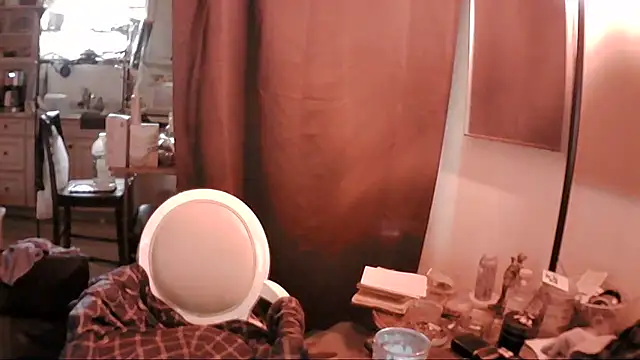 Czat XXX na żywo – B4KINC