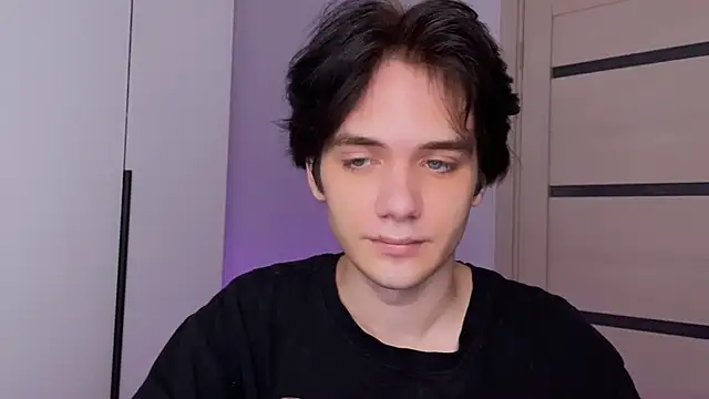 Zombde Live XXX-chat