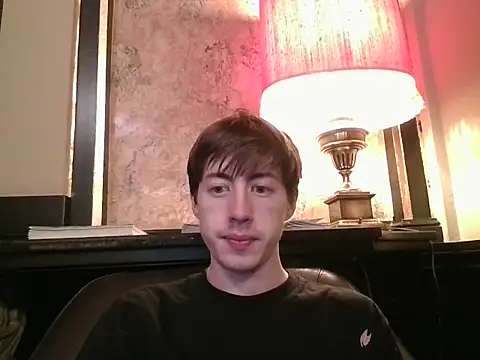 VelvetRagottiOG Chat XXX in diretta