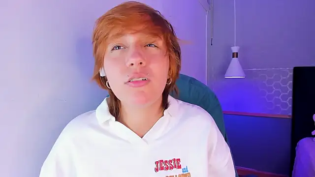 Chat XXX en directo de Tsuki_Maru
