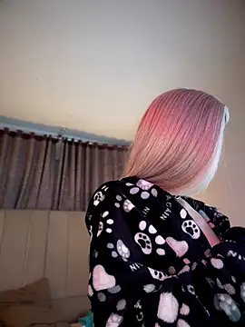 Chat +18 de barbie_gv ao vivo
