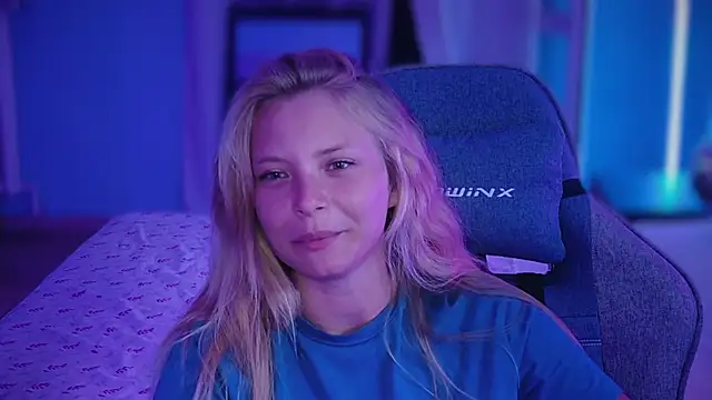 AnastasiaAniess Live XXX-Chat
