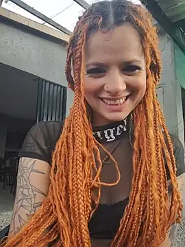 Cataleya_16 live XXX chat
