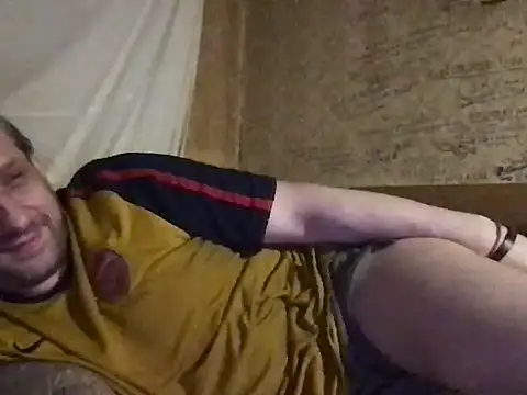 -TrafoX3- Live XXX-chat