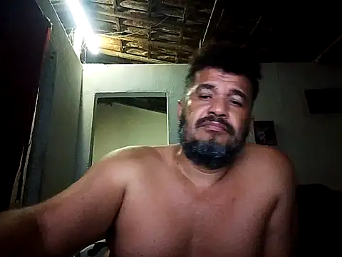 Živý XXX chat tarra122